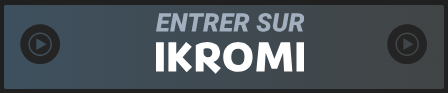 Ikromi